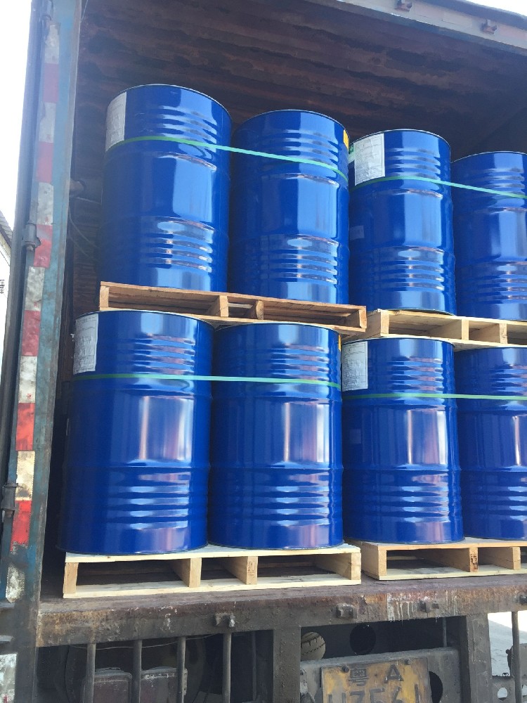 鄰苯二甲酸二丁酯DBP